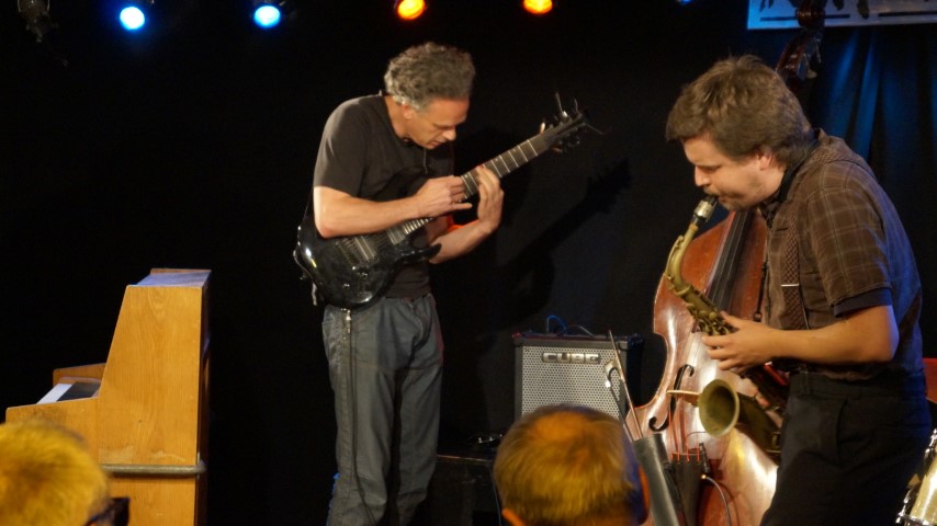  Paul Engelmann - Johannes von Wrochem / No Standards